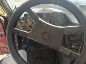 Lada 2103 - 1500 € / 2933.74 лв. - 15810803 7