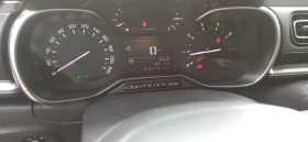 Citroen C3 38 000км. - 9250 € / 18091.43 лв. - 94466576 7