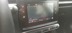 Citroen C3 38 000км. - 9250 € / 18091.43 лв. - 94466576 8