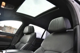 BMW 730 730D * 8ZF автомат * Подгрев* Щори* Ел. Багажник - 9499 € / 18578.43 лв. - 64788874 10