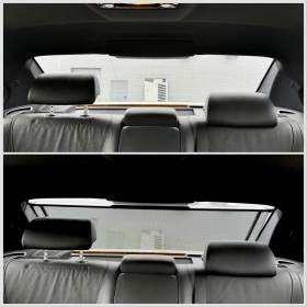 BMW 730 730D * 8ZF автомат * Подгрев* Щори* Ел. Багажник - 9499 € / 18578.43 лв. - 64788874 13