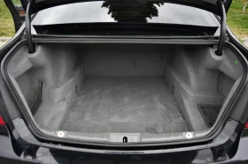 BMW 730 730D * 8ZF автомат * Подгрев* Щори* Ел. Багажник - 9499 € / 18578.43 лв. - 64788874 11