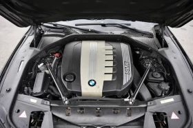 BMW 730 730D * 8ZF автомат * Подгрев* Щори* Ел. Багажник - 9499 € / 18578.43 лв. - 64788874 17