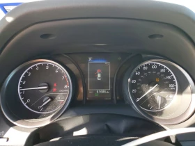 Toyota Camry 2.5l Se Night Shade | Auto.bg — изображение 9