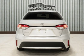 Toyota Corolla LE* FWD* АвтоКредит* (ЦЕНА ДО БГ) - 14999 € / 29335.49 лв. - 28030473 5