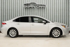 Toyota Corolla LE* FWD* АвтоКредит* (ЦЕНА ДО БГ) - 14999 € / 29335.49 лв. - 28030473 6