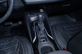 Toyota Corolla LE* FWD* АвтоКредит* (ЦЕНА ДО БГ) - 14999 € / 29335.49 лв. - 28030473 15