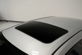 Toyota Corolla LE* FWD* АвтоКредит* (ЦЕНА ДО БГ) - 14999 € / 29335.49 лв. - 28030473 7