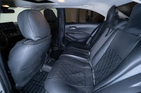 Toyota Corolla LE* FWD* АвтоКредит* (ЦЕНА ДО БГ) - 14999 € / 29335.49 лв. - 28030473 9