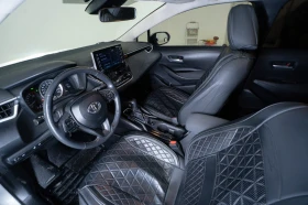 Toyota Corolla LE* FWD* АвтоКредит* (ЦЕНА ДО БГ) - 14999 € / 29335.49 лв. - 28030473 8