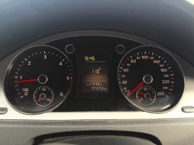 VW Passat 2.0 TDI - Парктроник - 2200 € / 4302.83 лв. - 64200286 11
