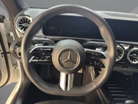 Mercedes-Benz CLA 200 = AMG Line = Advanced Plus Гаранция | Auto.bg — изображение 6