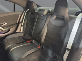 Mercedes-Benz CLA 200 = AMG Line = Advanced Plus Гаранция | Auto.bg — изображение 8