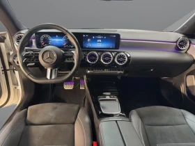 Mercedes-Benz CLA 200 = AMG Line = Advanced Plus Гаранция | Auto.bg — изображение 7