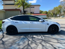 Tesla Model 3 Long range - 21500 € / 42050.35 лв. - 21894509 7