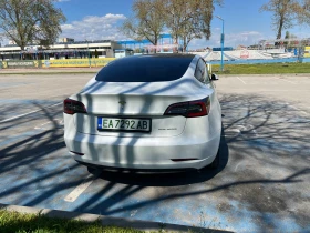 Tesla Model 3 Long range - 21500 € / 42050.35 лв. - 21894509 8