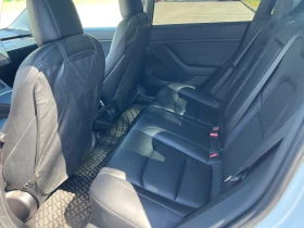 Tesla Model 3 Long range - 21500 € / 42050.35 лв. - 21894509 12