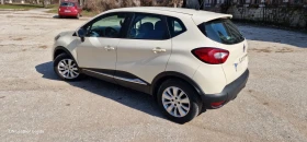Renault Captur 0.9 - 6300 € / 12321.73 лв. - 74333284 2