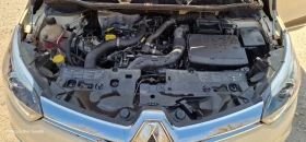 Renault Captur 0.9 - 6300 € / 12321.73 лв. - 74333284 4