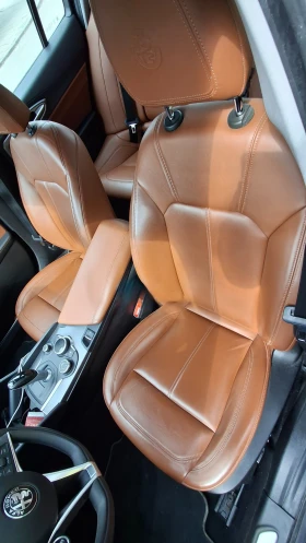 Alfa Romeo Giulia 2.0 | Mobile.bg � ����� ������ 9