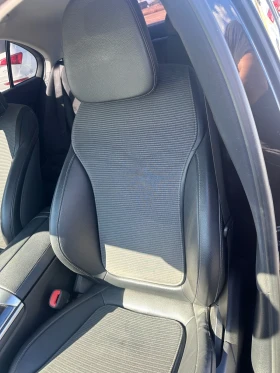 Mercedes-Benz C 180 | Mobile.bg � ����� ������ 11