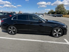 Mercedes-Benz C 180 | Mobile.bg � ����� ������ 3