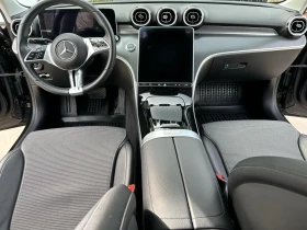 Mercedes-Benz C 180 | Mobile.bg � ����� ������ 6