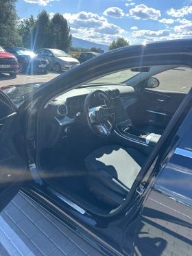 Mercedes-Benz C 180 | Mobile.bg � ����� ������ 7