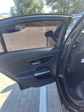Mercedes-Benz C 180 | Mobile.bg � ����� ������ 12