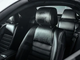 Ford Mustang 3.7 V6 | Mobile.bg � ����� ������ 7