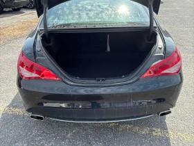 Mercedes-Benz CLA 250 * ������� * �������� * �� ���������������� | Mobile.bg � ����� ������ 6
