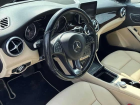Mercedes-Benz CLA 250 * ������� * �������� * �� ���������������� | Mobile.bg � ����� ������ 9