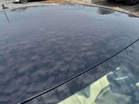 Mercedes-Benz CLA 250 * ������� * �������� * �� ���������������� | Mobile.bg � ����� ������ 7