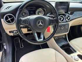 Mercedes-Benz CLA 250 * ������� * �������� * �� ���������������� | Mobile.bg � ����� ������ 12