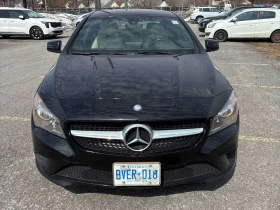 Mercedes-Benz CLA 250 * ������� * �������� * �� ���������������� | Mobile.bg � ����� ������ 2