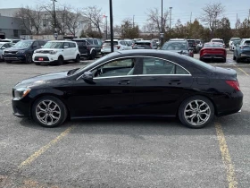 Mercedes-Benz CLA 250 * ������� * �������� * �� ���������������� | Mobile.bg � ����� ������ 3