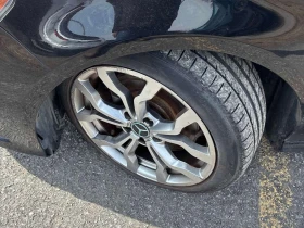 Mercedes-Benz CLA 250 * ������� * �������� * �� ���������������� | Mobile.bg � ����� ������ 8