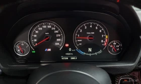BMW M3 COMPETITION* HARMAN KARDON* ����* �������* HEADUP | Mobile.bg � ����� ������ 9