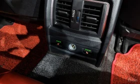 BMW M3 COMPETITION* HARMAN KARDON* ����* �������* HEADUP | Mobile.bg � ����� ������ 15