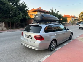 BMW 320 | Mobile.bg � ����� ������ 3