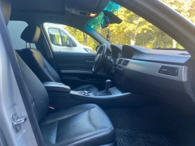 BMW 320 - 3900 € / 7627.74 лв. - 13198521 6