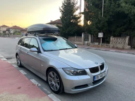 BMW 320 | Mobile.bg � ����� ������ 2