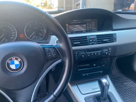 BMW 320 - 3900 € / 7627.74 лв. - 13198521 9