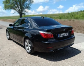 BMW 530 Xdrive
