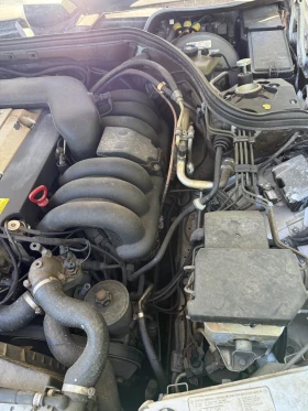 Mercedes-Benz 124 Cabriolet - 16500 € / 32271.19 лв. - 90351529 11