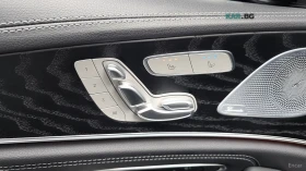 Mercedes-Benz CLS 300d 4Matic* HUD* ����* ������* ���� | Mobile.bg � ����� ������ 17