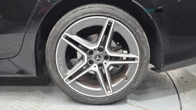 Mercedes-Benz CLS 300d 4Matic* HUD* ����* ������* ���� | Mobile.bg � ����� ������ 5