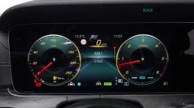 Mercedes-Benz CLS 300d 4Matic* HUD* ����* ������* ���� | Mobile.bg � ����� ������ 7