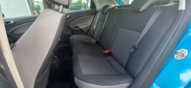 Seat Ibiza | Mobile.bg � ����� ������ 9
