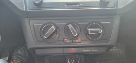 Seat Ibiza | Mobile.bg � ����� ������ 15